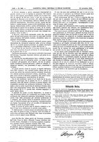 giornale/UM10002936/1896/V.17.2/00000682