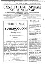 giornale/UM10002936/1896/V.17.2/00000683