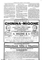 giornale/UM10002936/1896/V.17.2/00000684