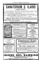 giornale/UM10002936/1896/V.17.2/00000685