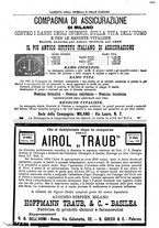 giornale/UM10002936/1896/V.17.2/00000686