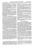 giornale/UM10002936/1896/V.17.2/00000688