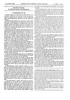 giornale/UM10002936/1896/V.17.2/00000689