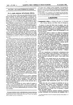 giornale/UM10002936/1896/V.17.2/00000690