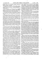 giornale/UM10002936/1896/V.17.2/00000691