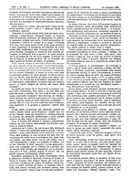 giornale/UM10002936/1896/V.17.2/00000692
