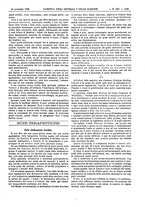 giornale/UM10002936/1896/V.17.2/00000693