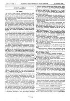 giornale/UM10002936/1896/V.17.2/00000694