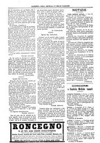 giornale/UM10002936/1896/V.17.2/00000696