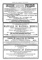giornale/UM10002936/1896/V.17.2/00000697