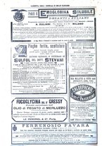 giornale/UM10002936/1896/V.17.2/00000698