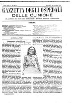 giornale/UM10002936/1896/V.17.2/00000699
