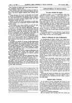 giornale/UM10002936/1896/V.17.2/00000700