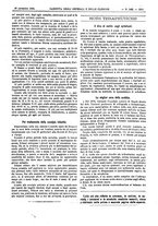 giornale/UM10002936/1896/V.17.2/00000705