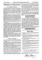 giornale/UM10002936/1896/V.17.2/00000706