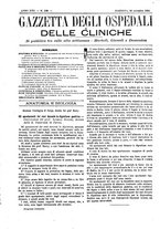 giornale/UM10002936/1896/V.17.2/00000707