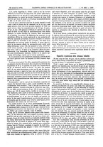 giornale/UM10002936/1896/V.17.2/00000709