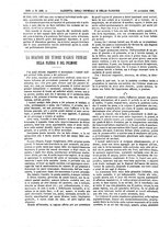 giornale/UM10002936/1896/V.17.2/00000710