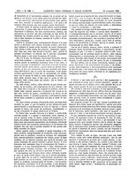 giornale/UM10002936/1896/V.17.2/00000712