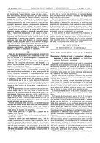 giornale/UM10002936/1896/V.17.2/00000713