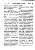 giornale/UM10002936/1896/V.17.2/00000714