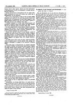 giornale/UM10002936/1896/V.17.2/00000715