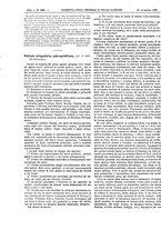 giornale/UM10002936/1896/V.17.2/00000716