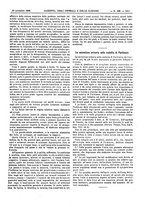 giornale/UM10002936/1896/V.17.2/00000717