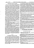 giornale/UM10002936/1896/V.17.2/00000718