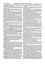 giornale/UM10002936/1896/V.17.2/00000719