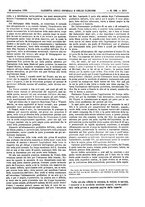 giornale/UM10002936/1896/V.17.2/00000721