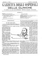 giornale/UM10002936/1896/V.17.2/00000723