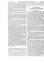 giornale/UM10002936/1896/V.17.2/00000724