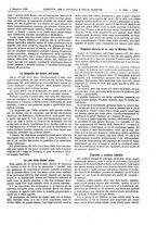 giornale/UM10002936/1896/V.17.2/00000725