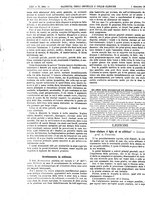 giornale/UM10002936/1896/V.17.2/00000726