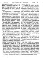giornale/UM10002936/1896/V.17.2/00000727