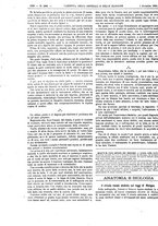 giornale/UM10002936/1896/V.17.2/00000728