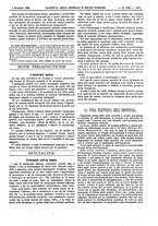 giornale/UM10002936/1896/V.17.2/00000729