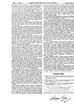 giornale/UM10002936/1896/V.17.2/00000730