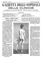giornale/UM10002936/1896/V.17.2/00000731