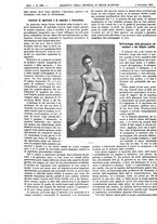 giornale/UM10002936/1896/V.17.2/00000732