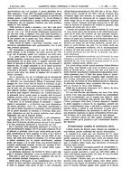 giornale/UM10002936/1896/V.17.2/00000733