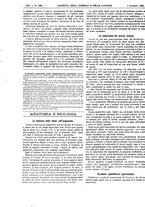 giornale/UM10002936/1896/V.17.2/00000734