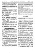 giornale/UM10002936/1896/V.17.2/00000735