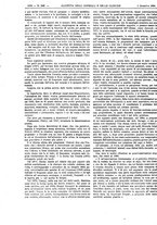 giornale/UM10002936/1896/V.17.2/00000736