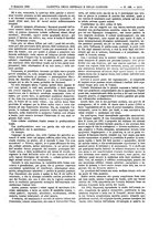 giornale/UM10002936/1896/V.17.2/00000737