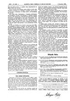 giornale/UM10002936/1896/V.17.2/00000738