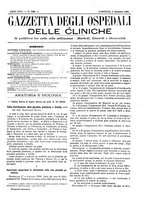 giornale/UM10002936/1896/V.17.2/00000739
