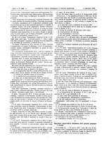 giornale/UM10002936/1896/V.17.2/00000740
