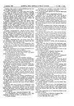 giornale/UM10002936/1896/V.17.2/00000741